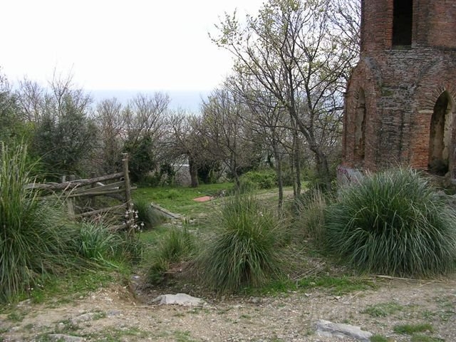 S. Anna de Aquis Vivis (33).jpg